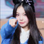 IAN | 이안