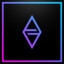 SLIWANI_