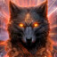 WolfWithHonor