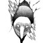 ~vasto lorde~