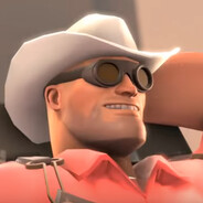 Giglamesh's avatar