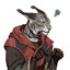 Khajiit No.1 Fan