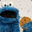 Give me Cookies?