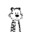 Goose