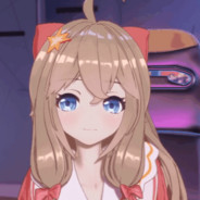 嘉然你带我走吧