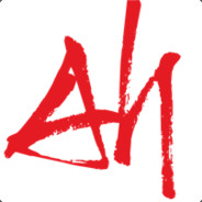 asshunter - steam id 76561198000677466