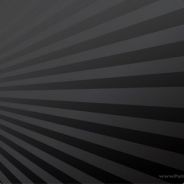 OBAMAA  [CH]@ gib ihm.,.