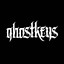 ghostkeys