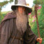 Gandalf