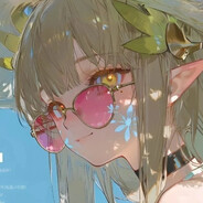 叫我高三千就好了