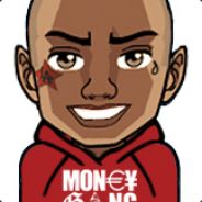 Nub²Game [NL]