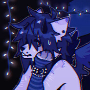 Nicky avatar