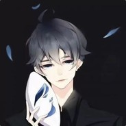 Big Avatar
