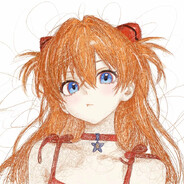 北二街的湖大爷