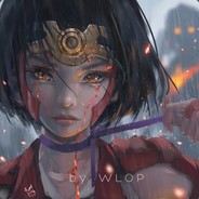 Big Avatar