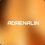 ADReNaLiN