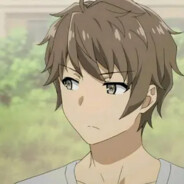 北海道第一深情