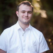Oliver