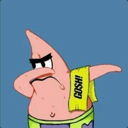 天资聪颖派大星