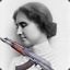Helen Keller Aim