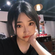 日向小天使、miao