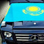 DushesS_KZ