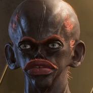Player Avatar