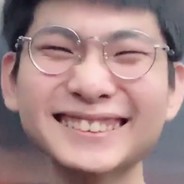 𝙒𝘿𝙉𝙈𝘿  不 说 话 装 高 手