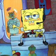 гинеколог