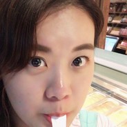 莉亚酱的小星星