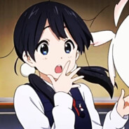 Tamako