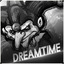 DreamTime