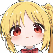 下北泽の大天使