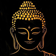 哦嘛咪嘛呢呗呗哄