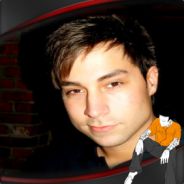 sLx @ 1.6 - steam id 76561197964331051