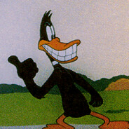 Squizz's avatar