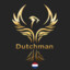 The Real Dutchman