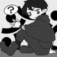 エムエムオメガ