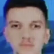 北马其顿外星人