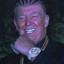 soren