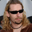 nickelback in concert