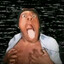 freakyleon67