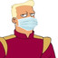 Zapp Brannigan