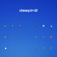 【SVIP】  非常规大师ququ