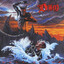 holy diver