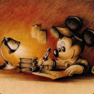 Amoniaco - steam id 76561197960914528