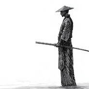 Mushibugyou