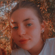 мур мур мур ッ