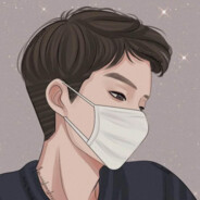 丢把AK给 牛奶鸭