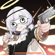 光の魔法使い！TeRiRi☀